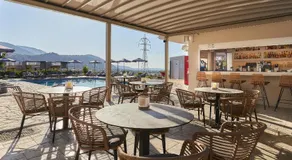 Mila Malia Suites - Image 3