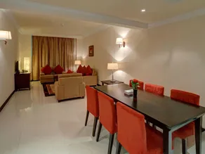 Dream City Hotel Apartments LLC - Image 5