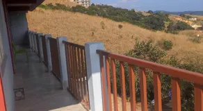 Arwah Scenic view homestay - Image 4