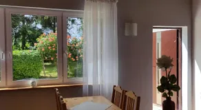 Chata Pod Różą - Image 5