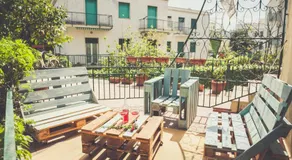 Nomad B&B - Image 2