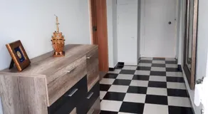 Casa Velha - Image 4