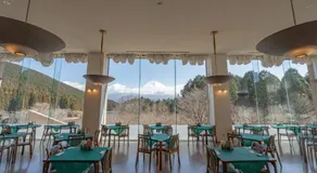 Kyukamura Fuji - Image 4