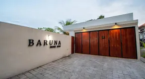 Baruna Homestay Sanur - Image 4