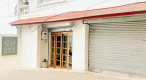 Oka Hotel - Image 4
