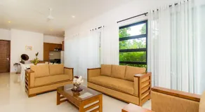 The Lake Residences - Image 2