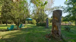 L'Envol - Oasis Ressource - Image 3