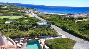 Villa Nereide - Baia Santa Reparata - Image 4