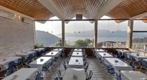 Flat no Portogalo - Image 4