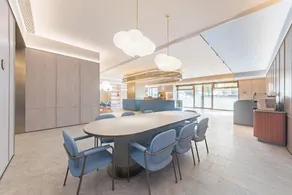 Hanting Hotel Zhenjiang South Station North Square - Image 4