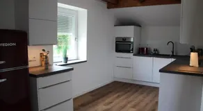 Sahr Appartements - Image 2
