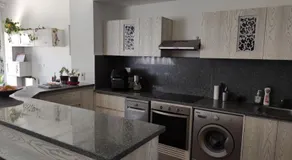 منتجع ازورا الغردقه البحر الاحمر - Image 3