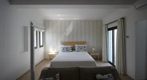 L&F House - Image 2