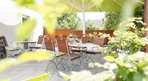 Gasthof Garni Knupfer - Image 3