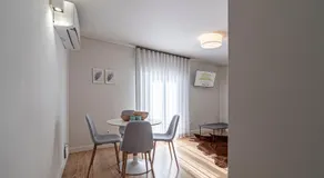 Templo Boutique Hotel - Image 5