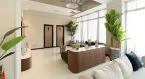 Hotel Anselmo - Image 5