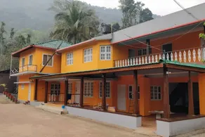 Kandara Jungle Retreat - Coorg - Image 5