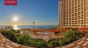 Prime Select San Stefano Alexandria - Image 3