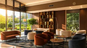 Wellness Hotel Step - Czech Leading Hotels - Image 2