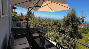 Mirayim Apart & Otel - Image 4
