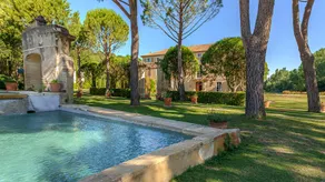 Chateau Talaud - Image 2