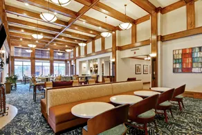 Homewood Suites by Hilton Mobile - East Bay - Daphne - Image 2