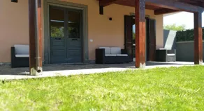 B&B via Piave da Lillo - Image 3