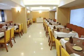 Goradia Abigail Regency - Image 2