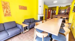 Villa Aspen - Image 3