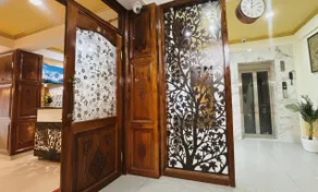 THE JAMAWAR - Image 4