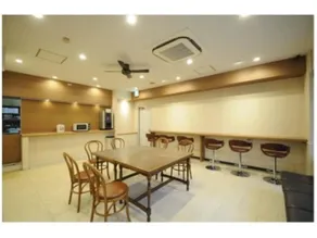 Hotel Lexton Amami Central - Image 5