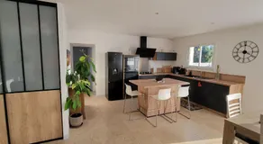 La maison du saule - Image 3