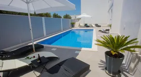 Hotel Paradise Punta - Image 4