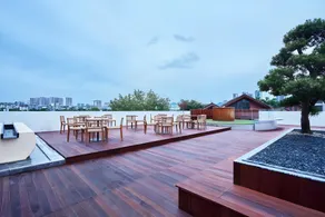 Huangshan Anchihua Mansion Hotel Tunxi Old Street Branch - Image 5