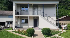 Apartman Mir - Image 5