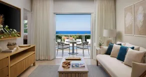 Sandals Ochi Beach All Inclusive Resort Adults Only - Image 2