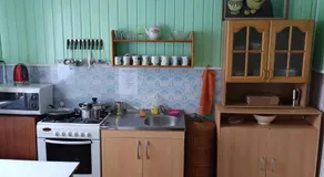 Cosy Charming Guest House in central of Marijampole - Image 5
