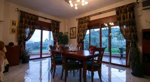 Nature Villa - Image 4