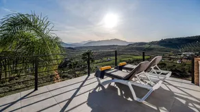 Finca Gran Cerros - Image 5