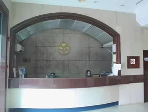 Pacific Orient Hotel ( 凯富大酒店 ) - Image 3