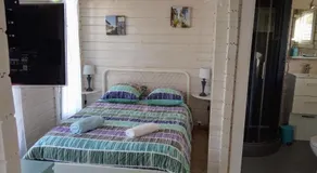 AGREABLE PETIT CHALET - Image 2