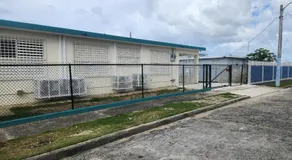 3 BR Apartment, Blue Ocean Suites, Manati - Image 5
