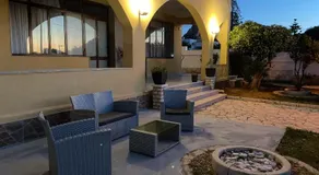 Orlando Vacanze Camere - Image 4