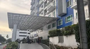 Casa Luca at Grass Residences Tower 1 - Image 5