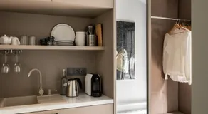 Moja Apartments Krakow Old Town - Image 3