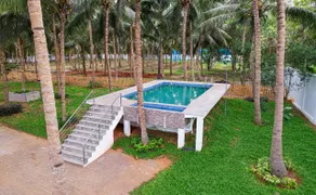 Kamar Grove Resort - Image 3