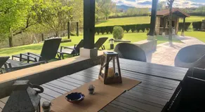 Casa Rural Eguzkilore - Image 2