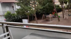 Rossetto e cocciolato - Stanza indipendente con bagno privato a Pesaro - Image 3