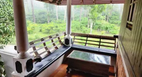 Kairali Palace Home Stay - Image 2