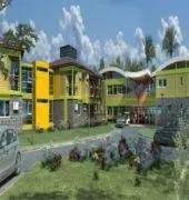 Maitei Posadas Hotel & Resort - Image 5